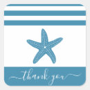 Zoek naar zeester stickers Nautisch