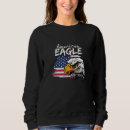 Zoek naar hoofd hoodies Usa