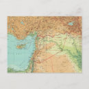 Zoek naar syrië briefkaarten Oost