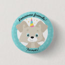Zoek naar friend buttons Voor kinderen
