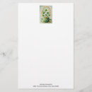 Zoek naar iers briefpapier St patrick's day