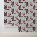 Zoek naar pitbull kunst Huisdier