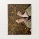 Zoek naar pot puzzels Foto