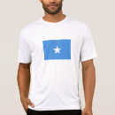 Zoek naar somalisch kleding Vlag van somalië