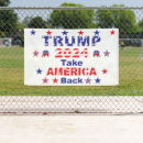 Zoek naar amerika spandoeken Politiek