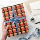 Zoek naar frieten cadeaupapier Voor iedereen