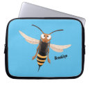 Zoek naar geel laptop sleeves Voor kinderen
