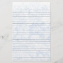 Zoek naar brieven briefpapier Opmerkingen