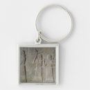 Zoek naar assyrian sleutelhangers 08th