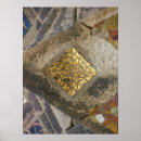 Zoek naar gaudi kunst Sagrada familia