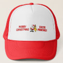 Zoek naar best friends petten Vriend