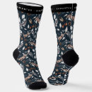 Zoek naar herfst dames kleding Winter