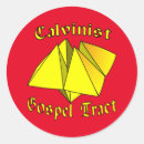 Zoek naar kerk humor stickers God