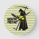 Zoek naar gothic klokken Voor kinderen