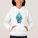 Zoek naar milieuvriendelijk hoodies Voor kinderen