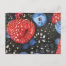 Zoek naar gekleurde briefkaarten Blauw