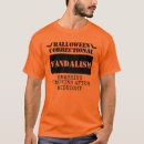 Zoek naar correctie kleding Halloween
