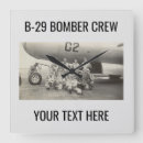 Zoek naar bommenwerper posters Woii