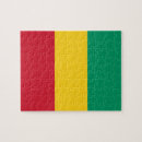 Zoek naar strip puzzels Voor iedereen