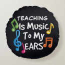 Zoek naar basisschool kussens Terug naar school