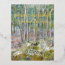 Zoek naar berk kaarten Winter