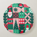 Zoek naar patchwork kussens Elk persoon