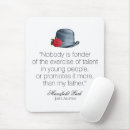 Zoek naar jane austen muismatten Literatuur