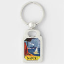 Zoek naar napoli accessoires Vintage