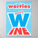 Zoek naar wijn humor posters Drink