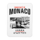 Zoek naar monaco magneten Toerisme