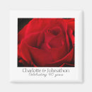 Zoek naar traditioneel magneten Voor hem/haar