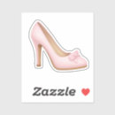 Zoek naar hoog stickers Voor haar