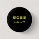Zoek naar boss lady accessoires Baas dame