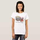 Zoek naar inspiratie dames tshirts Boeken