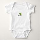 Zoek naar lieveheersbeestje babykleding Ieder kind