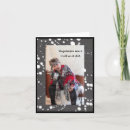 Zoek naar het op dieet zijn kaarten Elk persoon