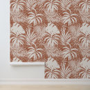Zoek naar tropical kunst Elk persoon