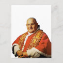 Zoek naar katholieke kerk briefkaarten Geloof