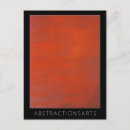 Zoek naar gekleurd multi briefkaarten Rood