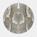 Zoek naar python ornamenten Slang