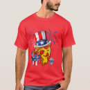 Zoek naar amerikaanse diner tshirts Grappig