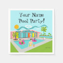 Zoek naar gay servetten Homo