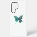 Zoek naar veer samsung hoesjes Veren