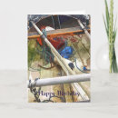 Zoek naar roeiboot kaarten Boten