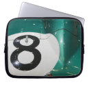 Zoek naar zwitserland laptop sleeves Tentoonstelling