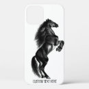 Zoek naar wild paard iphone hoesjes Mosterang