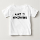Zoek naar bodybuilder babykleding Humor