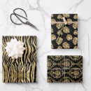 Zoek naar luxury cadeaupapier Trendy
