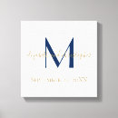 Zoek naar initial letter kunst Voor hem/haar