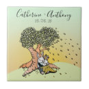 Zoek naar bruids tegels Schattig